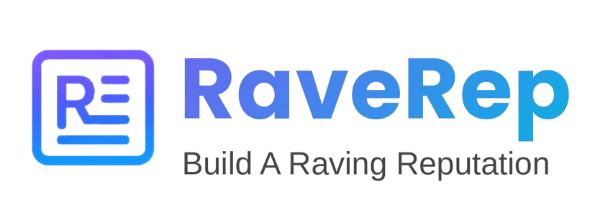 RaveRep